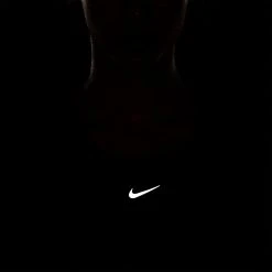 Tops Women's Nike Dri-FIT ADV Seamless Long Sleeve Top - Black/Reflective Silver 15 Tops Women's Nike Dri-FIT ADV Seamless Long Sleeve Top - Black/Reflective Silver