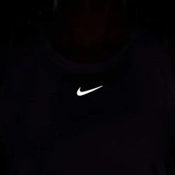 Women's Nike One Luxe Dri-FIT Tank - Doll Tops 7 Women's Nike One Luxe Dri-FIT Tank - Doll Tops