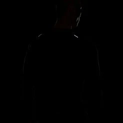 Men's Nike Dri-FIT Rise 365 Long-Sleeve Running Top - Black/Reflective Silver Apparel 17 Men's Nike Dri-FIT Rise 365 Long-Sleeve Running Top - Black/Reflective Silver Apparel