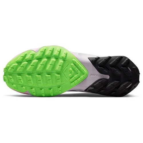 Nike Women's Terra Kiger 8 Trail Running Shoe - Lt Marina/White/Hyper Royal - Regular (B) Shoes 5 Nike Women's Terra Kiger 8 Trail Running Shoe - Lt Marina/White/Hyper Royal - Regular (B) Shoes