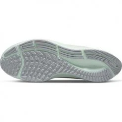 Women's Nike Air Zoom Pegasus 38 - Summit White/Volt/Black- Regular (B) 11 Women's Nike Air Zoom Pegasus 38 - Summit White/Volt/Black- Regular (B)