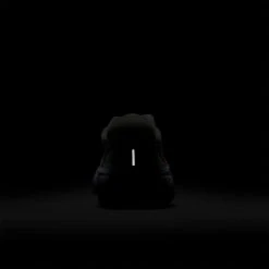 Nike Shoes Women's ZoomX Invincible Run Flyknit Running Shoe - Phantom/Black/Football Grey/Volt - Regular (B) 19 Nike Shoes Women's ZoomX Invincible Run Flyknit Running Shoe - Phantom/Black/Football Grey/Volt - Regular (B)