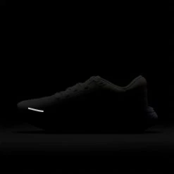 Nike Shoes Women's ZoomX Invincible Run Flyknit Running Shoe - Phantom/Black/Football Grey/Volt - Regular (B) 20 Nike Shoes Women's ZoomX Invincible Run Flyknit Running Shoe - Phantom/Black/Football Grey/Volt - Regular (B)