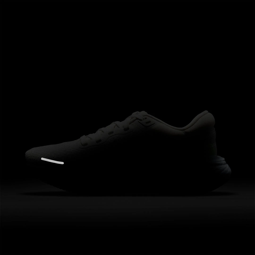 Nike Shoes Women's ZoomX Invincible Run Flyknit Running Shoe - Phantom/Black/Football Grey/Volt - Regular (B) 10 Nike Shoes Women's ZoomX Invincible Run Flyknit Running Shoe - Phantom/Black/Football Grey/Volt - Regular (B)