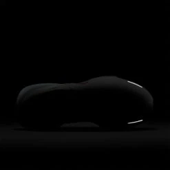 Nike Shoes Women's ZoomX Invincible Run Flyknit Running Shoe - Phantom/Black/Football Grey/Volt - Regular (B) 21 Nike Shoes Women's ZoomX Invincible Run Flyknit Running Shoe - Phantom/Black/Football Grey/Volt - Regular (B)