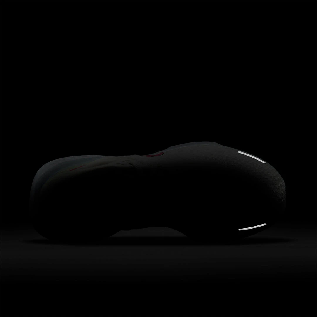 Nike Shoes Women's ZoomX Invincible Run Flyknit Running Shoe - Phantom/Black/Football Grey/Volt - Regular (B) 11 Nike Shoes Women's ZoomX Invincible Run Flyknit Running Shoe - Phantom/Black/Football Grey/Volt - Regular (B)