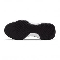 Nike Shoes Women's ZoomX Invincible Run Flyknit Running Shoe - Phantom/Black/Football Grey/Volt - Regular (B) 13 Nike Shoes Women's ZoomX Invincible Run Flyknit Running Shoe - Phantom/Black/Football Grey/Volt - Regular (B)