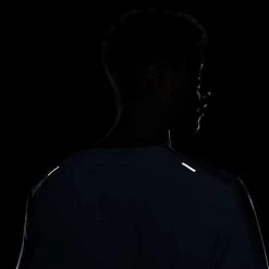 Men's Nike Dri-FIT Trail Rise 365- Dutch Blue/Mint Foam