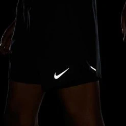 Men's Nike Dri-FIT Stride 2in1 7in Short - Black Apparel 13 Men's Nike Dri-FIT Stride 2in1 7in Short - Black Apparel