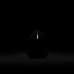 Nike Shoes Women's React Infinity Run 2 Running Shoe - Chili Red/Hyper Pink/Black - Regular (B) 12 Nike Shoes Women's React Infinity Run 2 Running Shoe - Chili Red/Hyper Pink/Black - Regular (B)