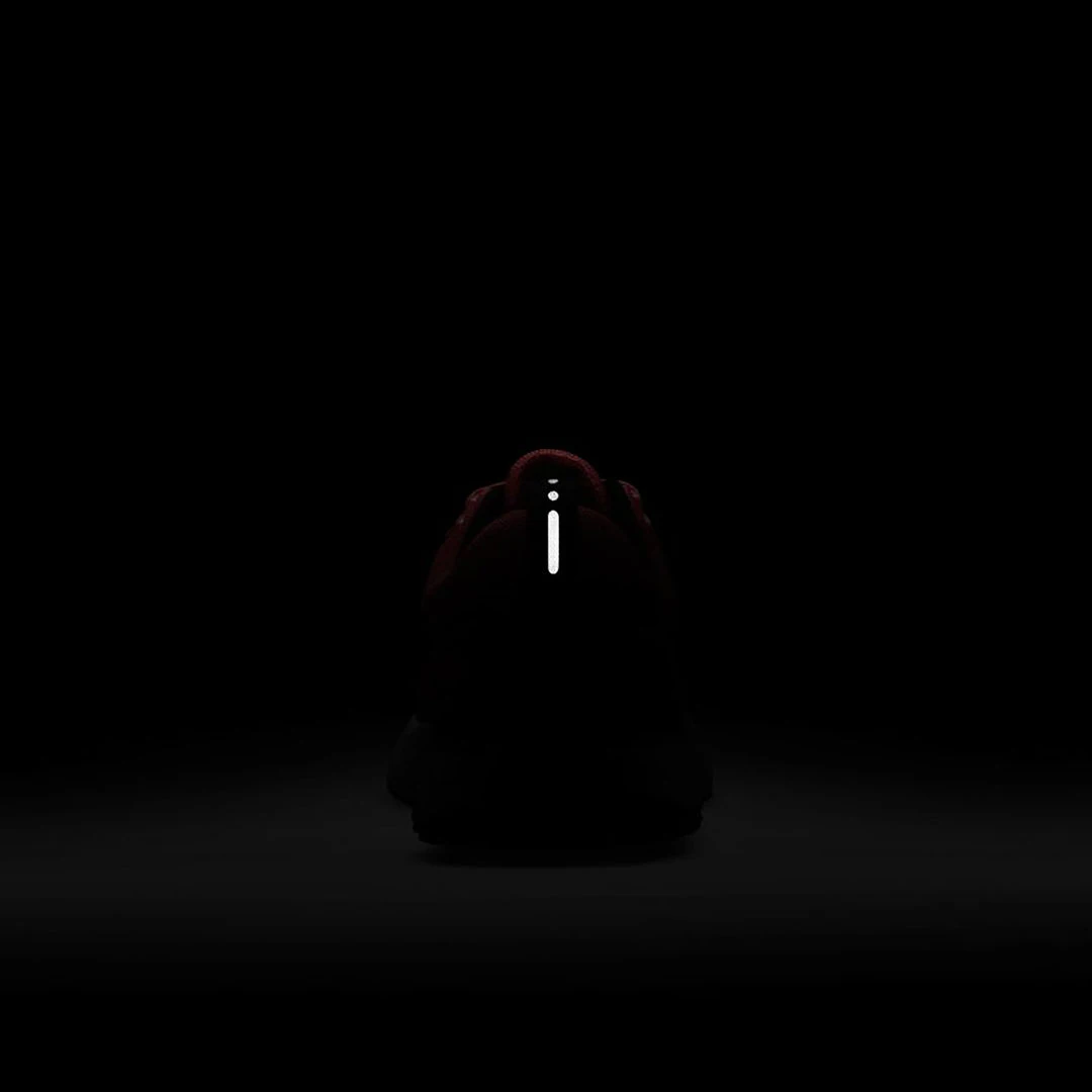 Nike Shoes Women's React Infinity Run 2 Running Shoe - Chili Red/Hyper Pink/Black - Regular (B) 4 Nike Shoes Women's React Infinity Run 2 Running Shoe - Chili Red/Hyper Pink/Black - Regular (B)