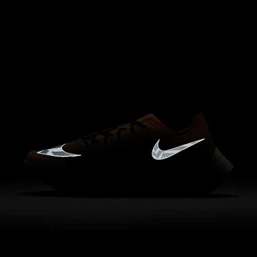 Nike Men's ZoomX Vaporfly Next % 2 - Yellow - Regular (D) Shoes 7 Nike Men's ZoomX Vaporfly Next % 2 - Yellow - Regular (D) Shoes