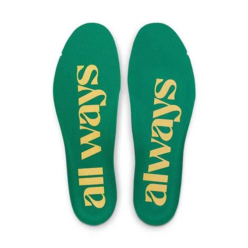 Nike Men's Air Zoom Pegasus 38 AIR Running Shoe - Hyper Royal/University Gold - Regular (D) Shoes 4 Nike Men's Air Zoom Pegasus 38 AIR Running Shoe - Hyper Royal/University Gold - Regular (D) Shoes