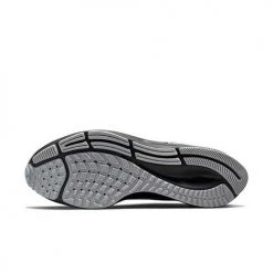 Nike Men's Air Zoom Pegasus 38 A.I.R. Jordan Moss Running Shoe -Multi Color/Phantom Black/Malachite - Regular (D) 17 Nike Men's Air Zoom Pegasus 38 A.I.R. Jordan Moss Running Shoe -Multi Color/Phantom Black/Malachite - Regular (D)