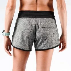 Rabbit Bottoms Women's EZ Short 4