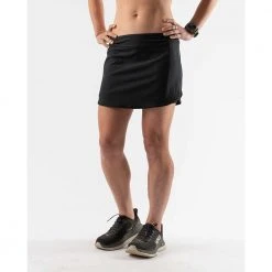 Rabbit Women's Empower Skirt - Black