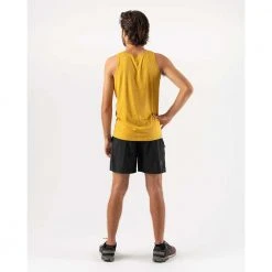 Rabbit Apparel Men's Cruisers 5