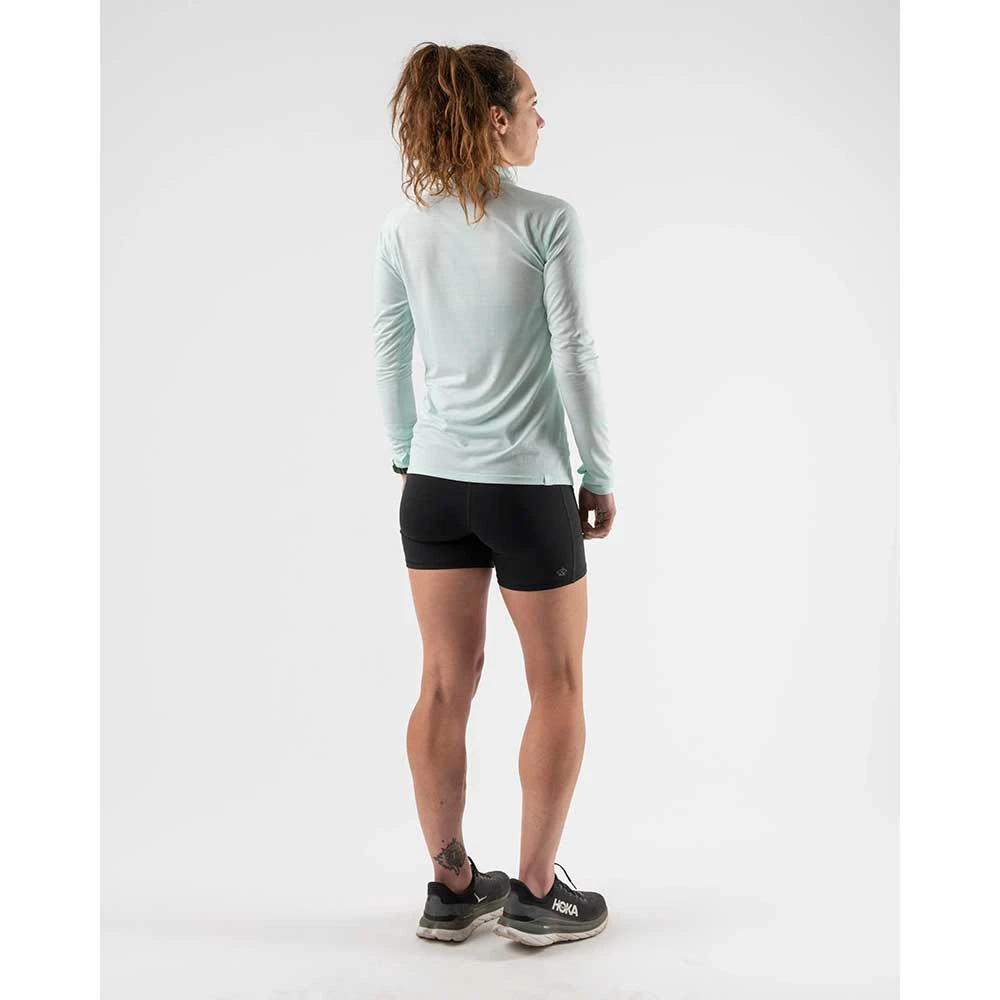 Rabbit Women's UPF 30 Protector - Icy Morn 4 Rabbit Women's UPF 30 Protector - Icy Morn