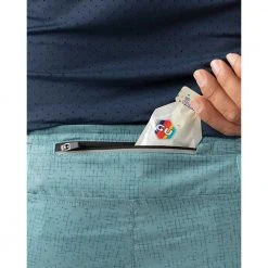 Rabbit Men's Quadtastic 5in - Reef Waters Apparel 6 Rabbit Men's Quadtastic 5in - Reef Waters Apparel