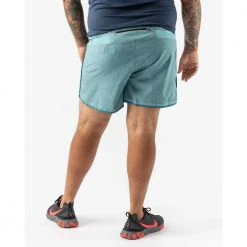 Rabbit Men's Quadtastic 5in - Reef Waters Apparel 7 Rabbit Men's Quadtastic 5in - Reef Waters Apparel