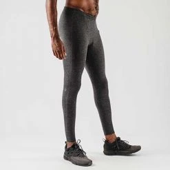 Rabbit Men's EZ Tight - Black Charcoal