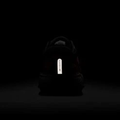 Nike Men's ZoomX Invincible 2 Running Shoe - Team Orange/Black/Gorge Green- Regular (D) Shoes