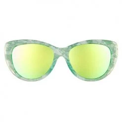 Goodr Demeter’s Farm To Table Feast Sunglasses