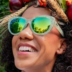 Goodr Demeter’s Farm To Table Feast Sunglasses