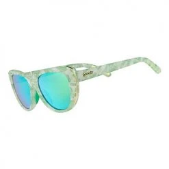 Goodr Demeter’s Farm To Table Feast Sunglasses