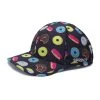 Sprints Unisex Donuts 2.0 Hat Hats
