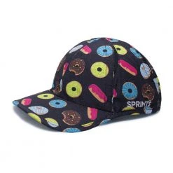 Sprints Unisex Donuts 2.0 Hat Hats