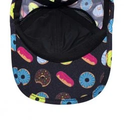 Sprints Unisex Donuts 2.0 Hat Hats