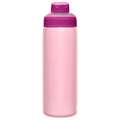 CamelBak Chute Mag Stainless Steel Vacuum 20oz - Adventurer Pink
