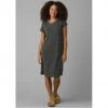 Prana Dresses & Skirts Women's Elana Cozy Up Dress - Balsam Heather