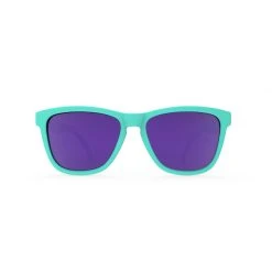 GAZELLE SPORTS Sales 43 Goodr Electric Dinotopia Carnival Sunglasses