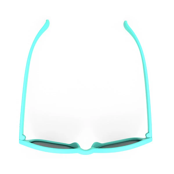 Goodr Electric Dinotopia Carnival Sunglasses 3 Goodr Electric Dinotopia Carnival Sunglasses