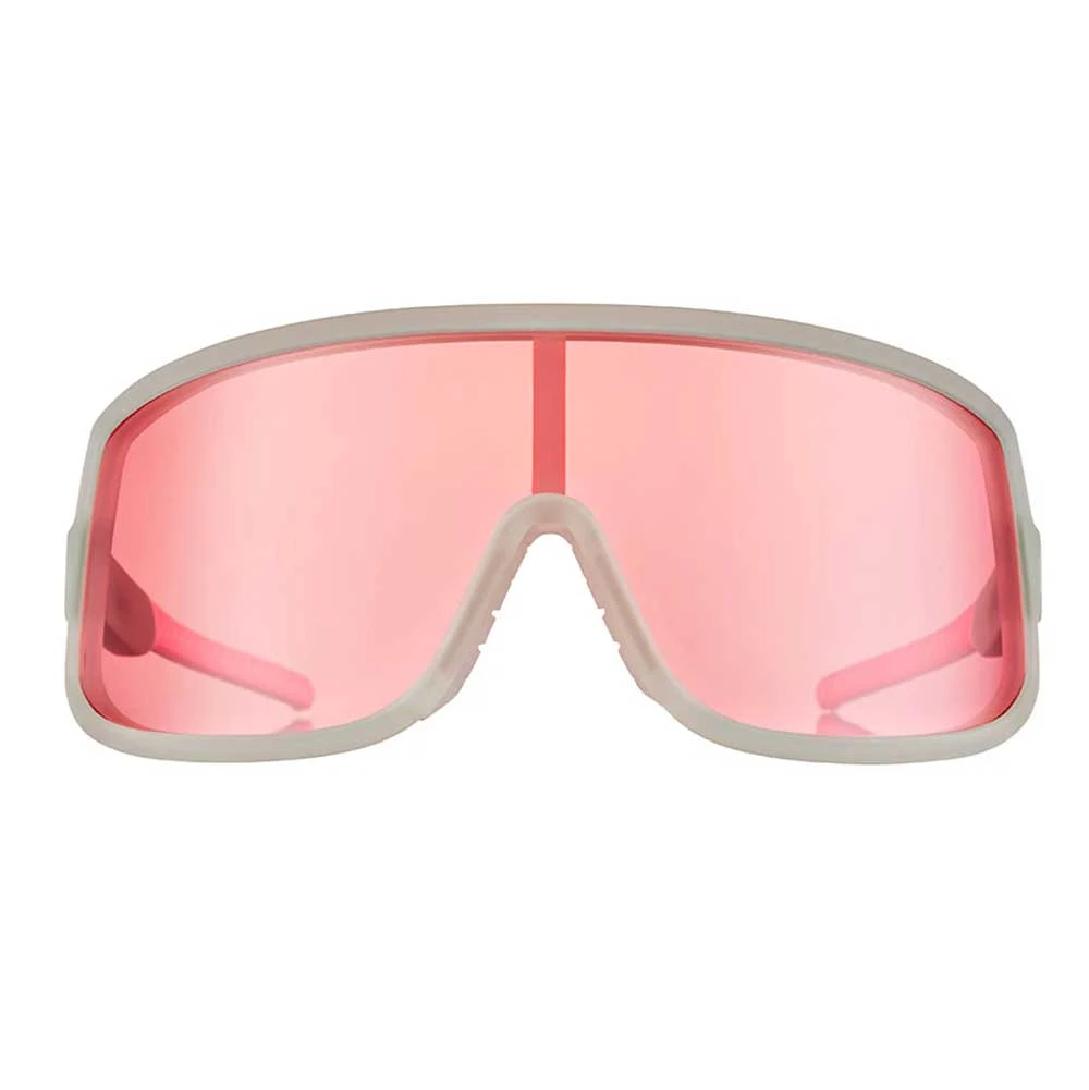Goodr Extreme Dumpster Diving Sunglasses 1 Goodr Extreme Dumpster Diving Sunglasses