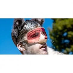 Goodr Extreme Dumpster Diving Sunglasses