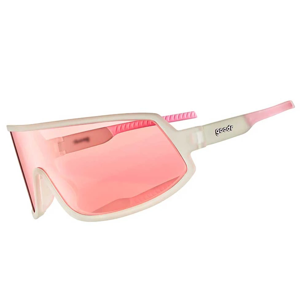 Goodr Extreme Dumpster Diving Sunglasses 4 Goodr Extreme Dumpster Diving Sunglasses