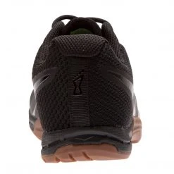 Inov-8 Women's F Lite 235 V3 Cross Training Shoe - Black/Gum - Regular (B) Shoes 11 Inov-8 Women's F Lite 235 V3 Cross Training Shoe - Black/Gum - Regular (B) Shoes