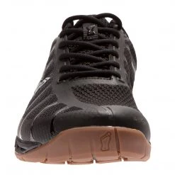 Inov-8 Shoes Men's F Lite 235 V3 Cross Training Shoe - Black/Gum - Regular (D) 10 Inov-8 Shoes Men's F Lite 235 V3 Cross Training Shoe - Black/Gum - Regular (D)