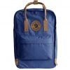 Fjällräven Bags Kanken No 2 Laptop 15in Backpack - Dark Blue