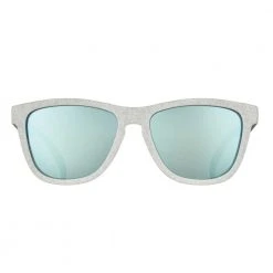 Goodr Accessories I Do To The Open Bar Sunglasses