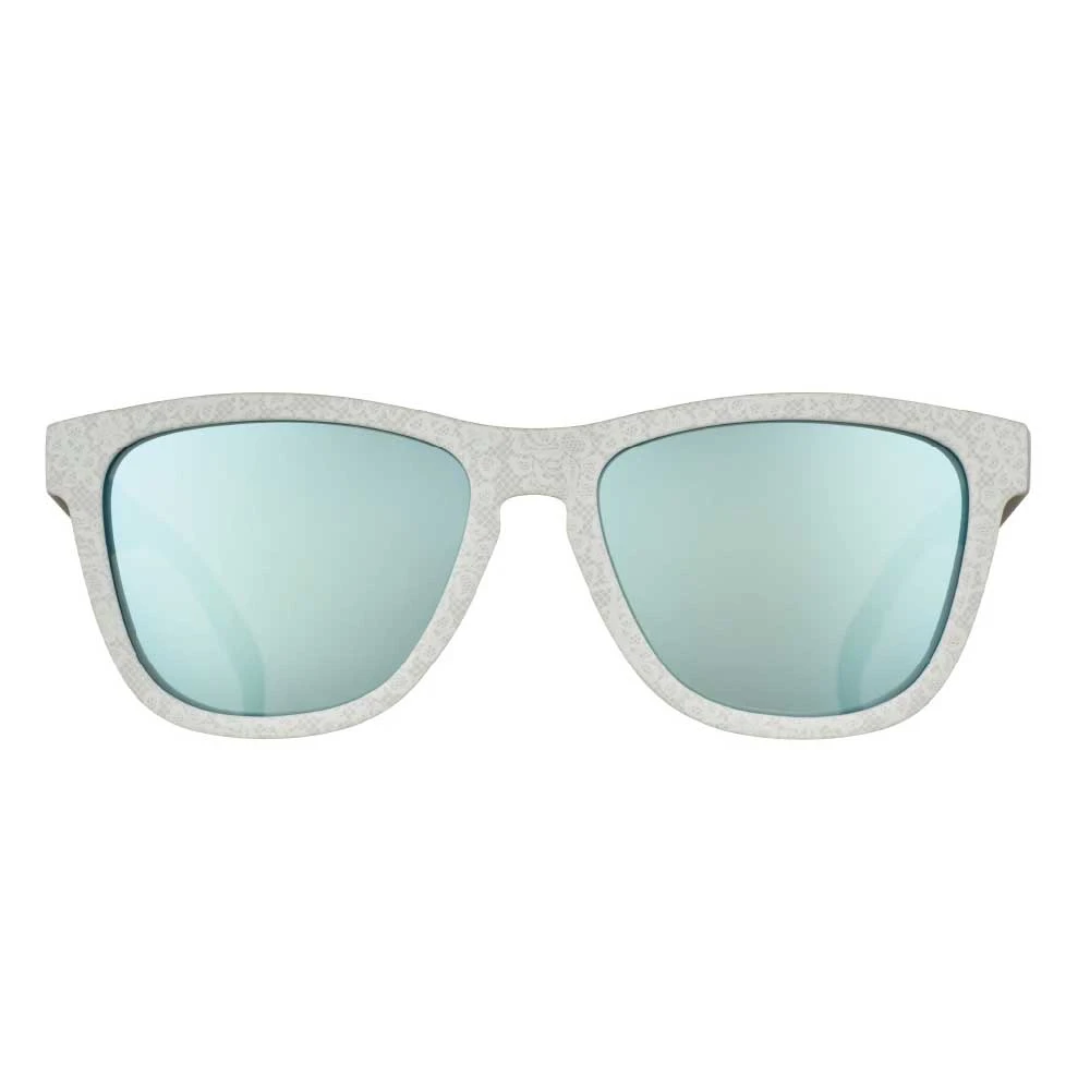 Goodr Accessories I Do To The Open Bar Sunglasses 1 Goodr Accessories I Do To The Open Bar Sunglasses