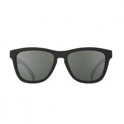 Goodr Accessories Thanks, It's A Rental Sunglasses