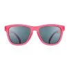 Goodr Dr. 4-R-E Shots Sunglasses