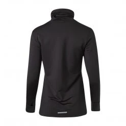 Adidas Women's CR Cold Ready Cover Up - Black