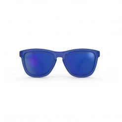 GAZELLE SPORTS Sales 37 Goodr Falkor's Fever Dream Sunglasses