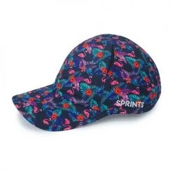 Sprints Unisex Flamingo Hat