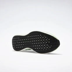 Reebok Men's Floatride Run Fast 3 Running Shoe - Neon Mint/Footwear White/Core Black - Regular (D) Shoes 16 Reebok Men's Floatride Run Fast 3 Running Shoe - Neon Mint/Footwear White/Core Black - Regular (D) Shoes